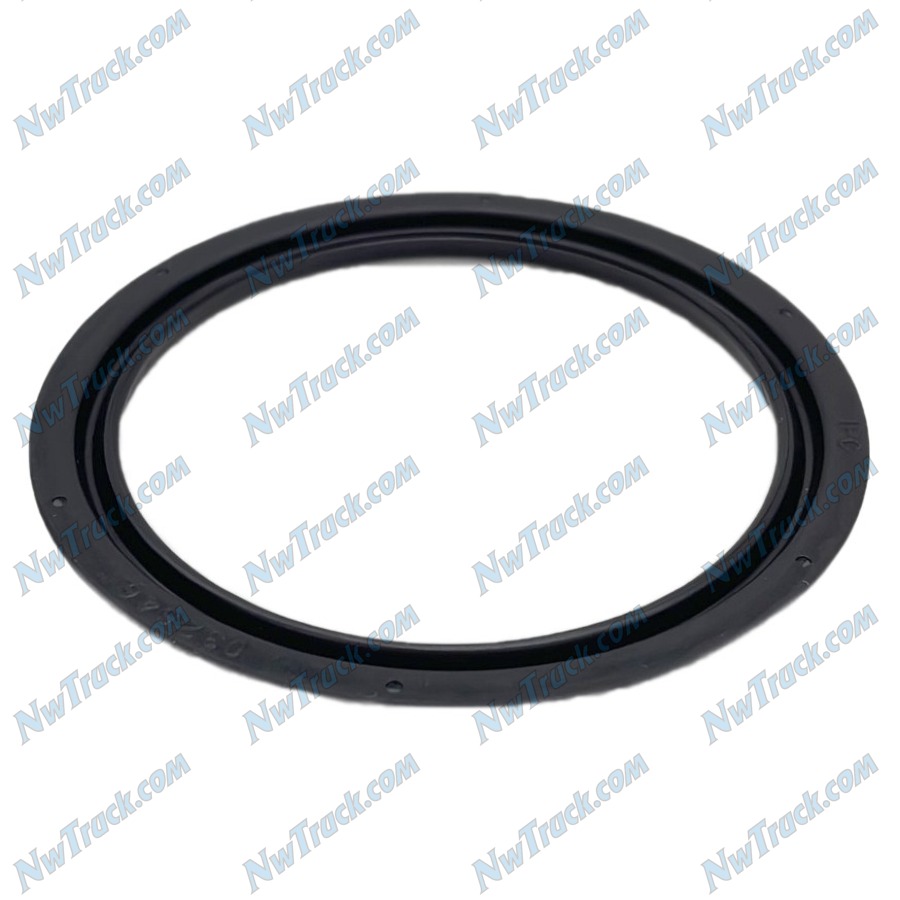 part N-6990032546