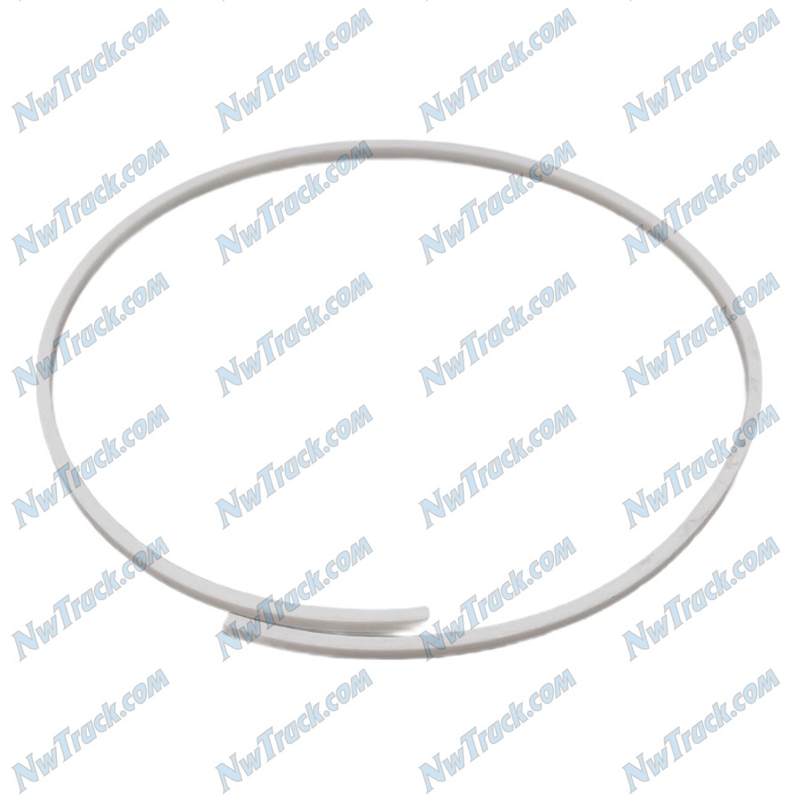 NTS Part N-6990032547