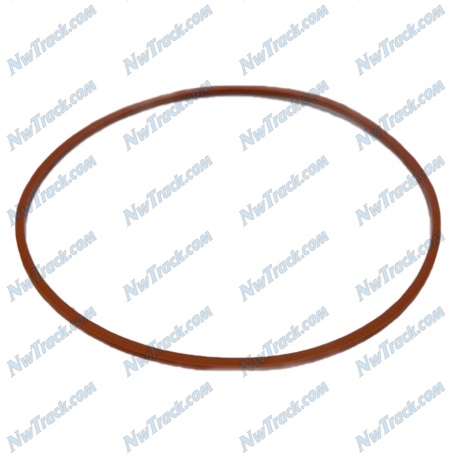 part N-6990032557