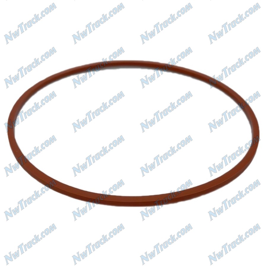 part N-6990032576