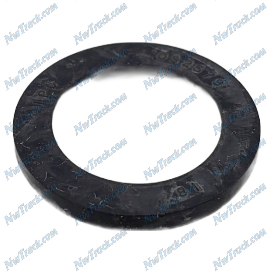 part N-6990032579