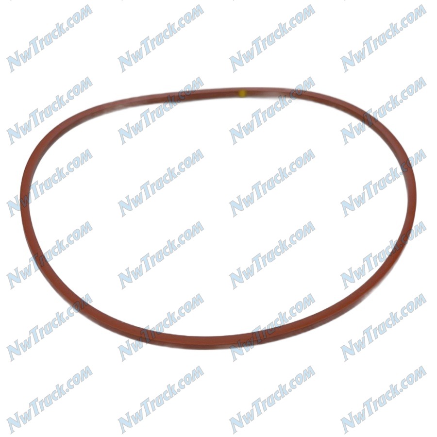 NTS Part N-6990032586