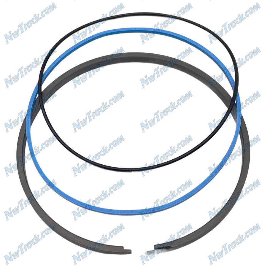 part N-6990032590X1