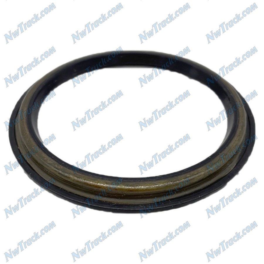 part N-6990032591