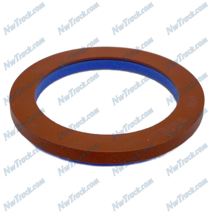 part 6990032786A1.6990-032786A1 