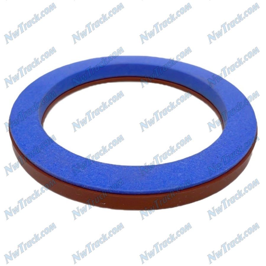 part N-6990032786A1