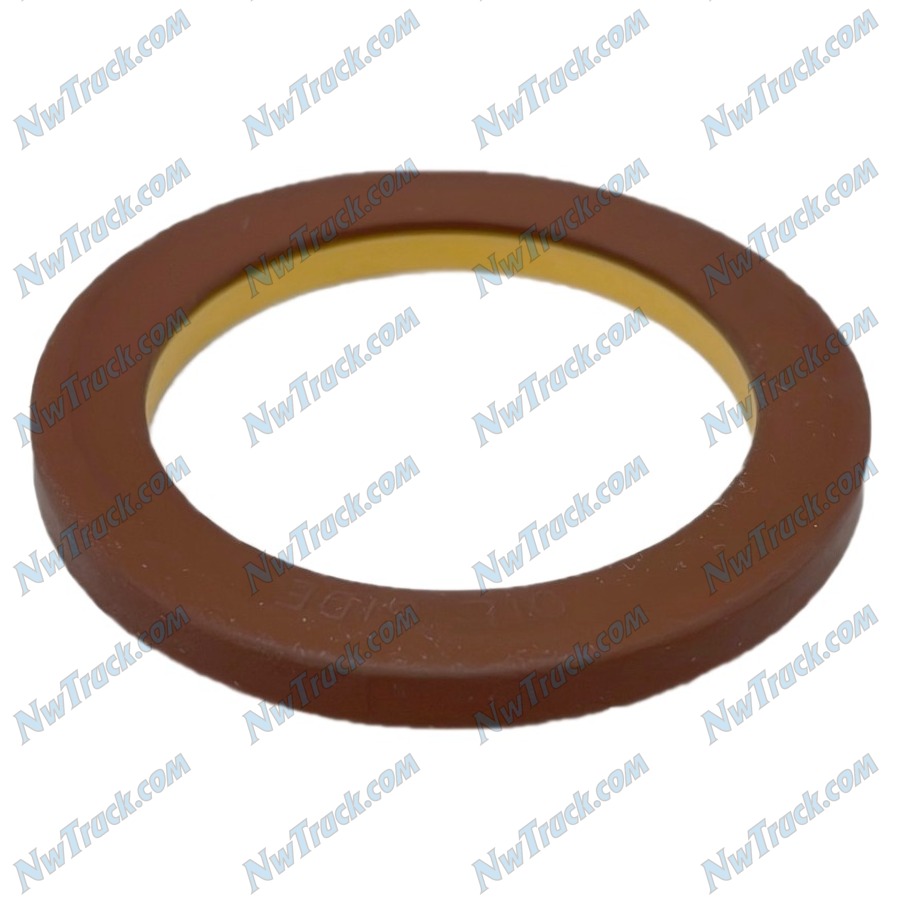 part 6990032788A1.6990-032788A1 