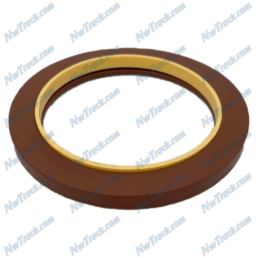 part N-6990032788A1