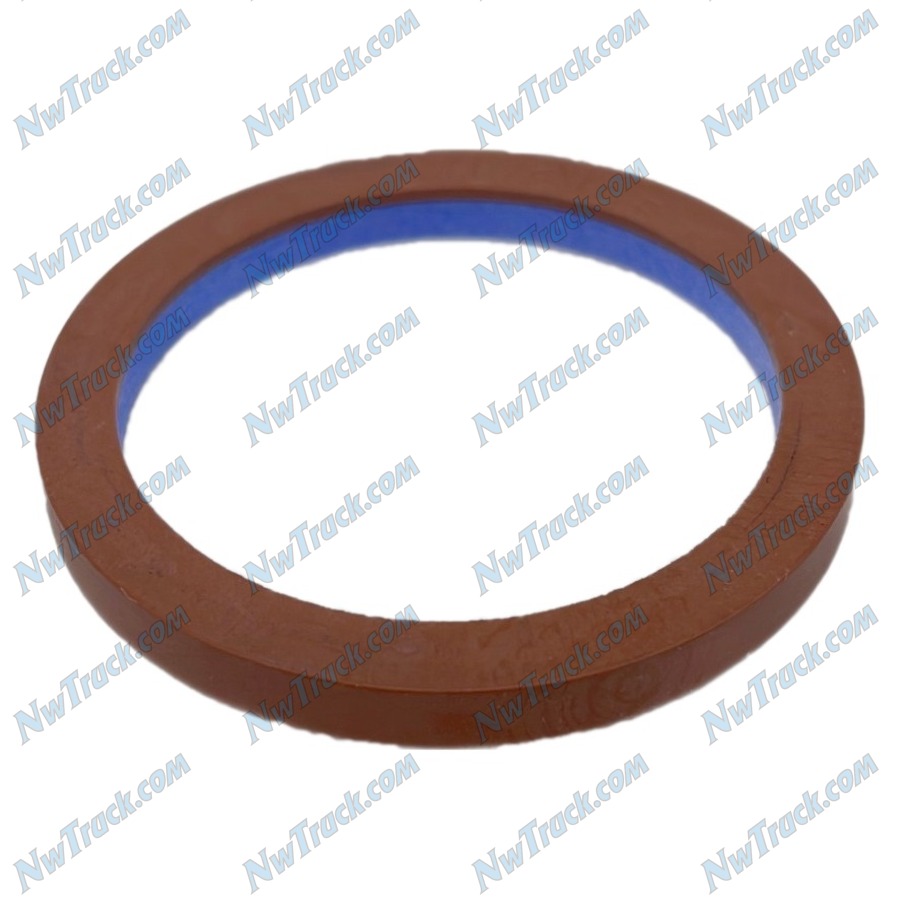 part 6990032789A1.6990-032789A1 