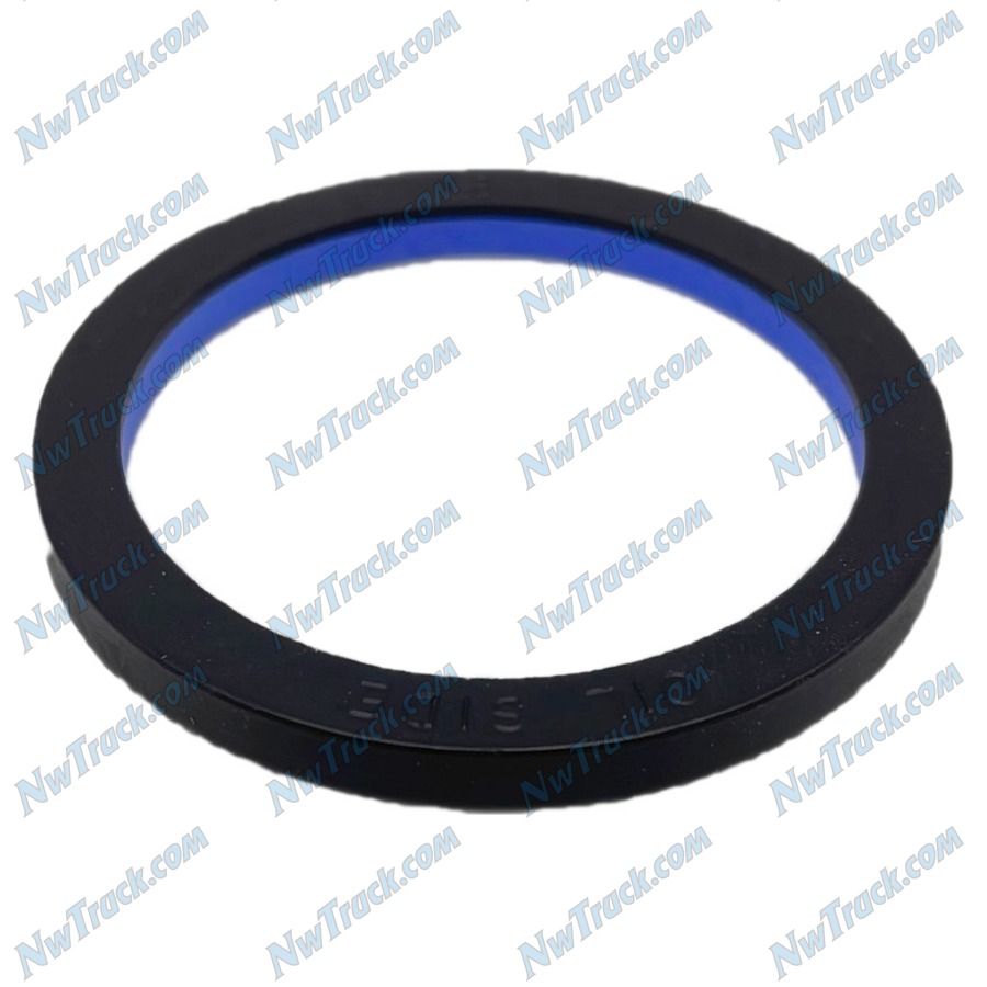part 6990032790A1.6990-032790A1 