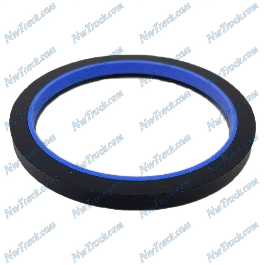 part N-6990032790A1
