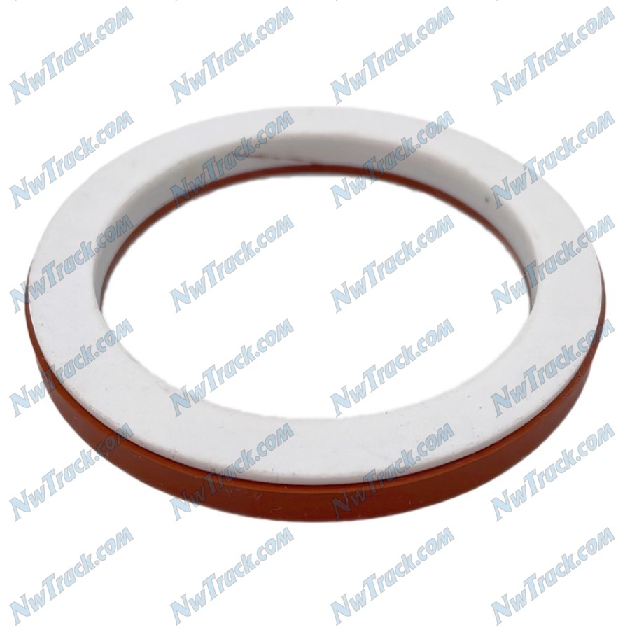 part N-6990032791A2