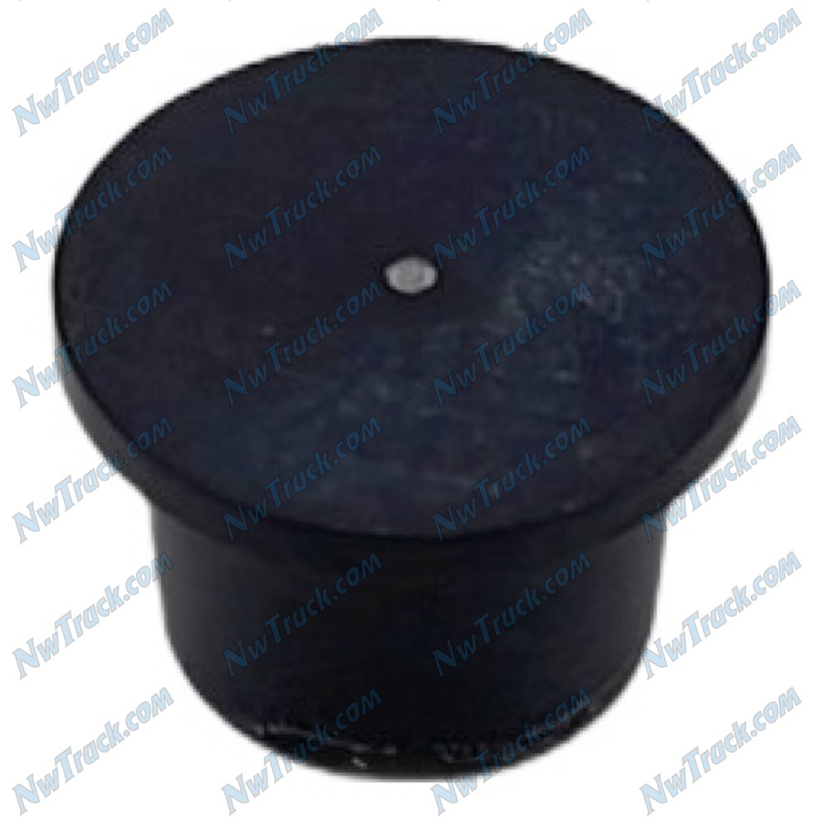 NTS Part N-6990036201