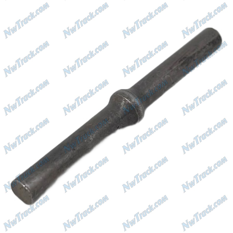 part N-6990040116