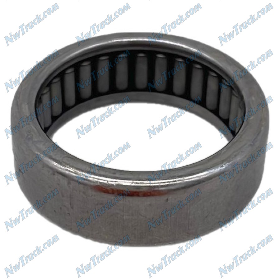 NTS Part N-6990063029