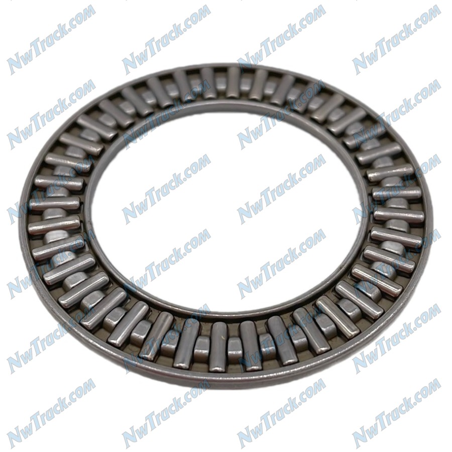 part N-6990067026
