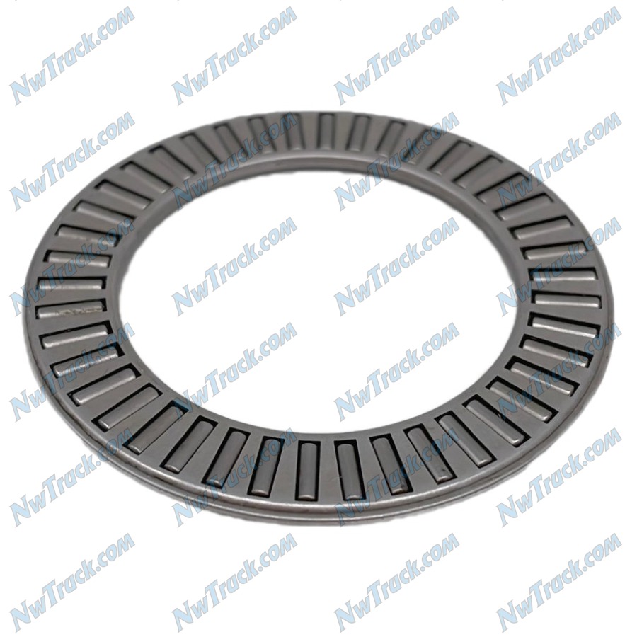part N-6990068022