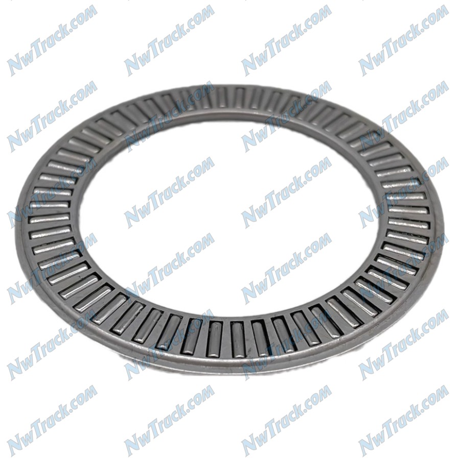 part N-6990070027