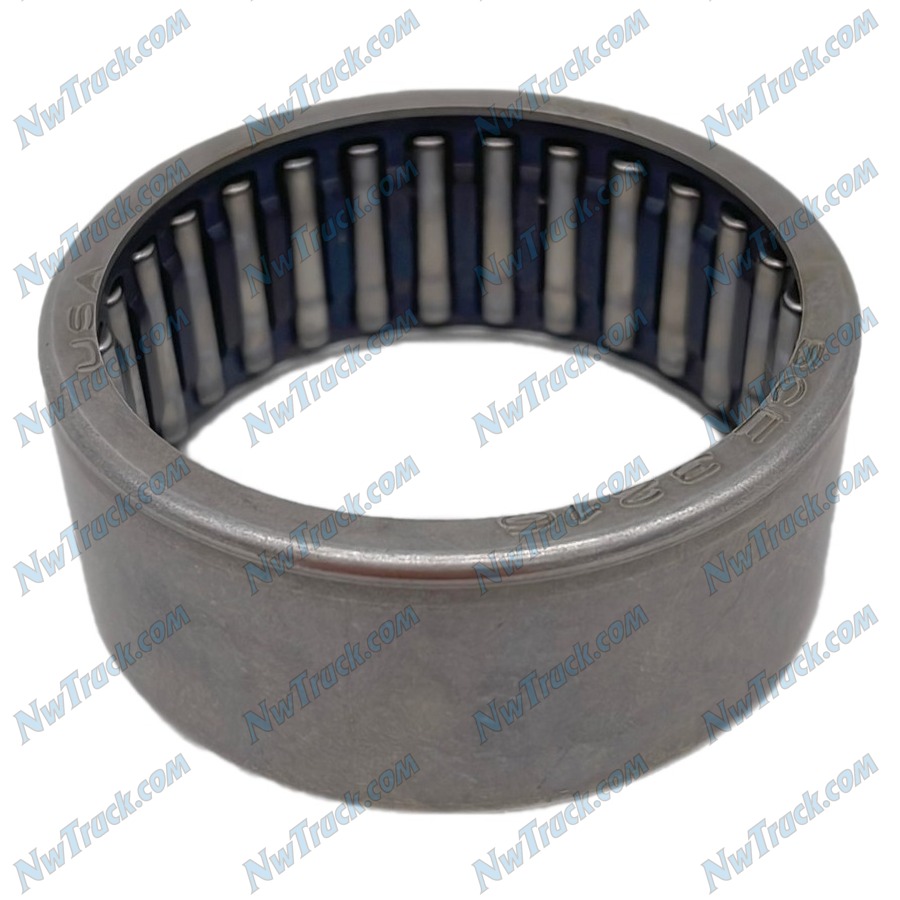 part N-6990071015