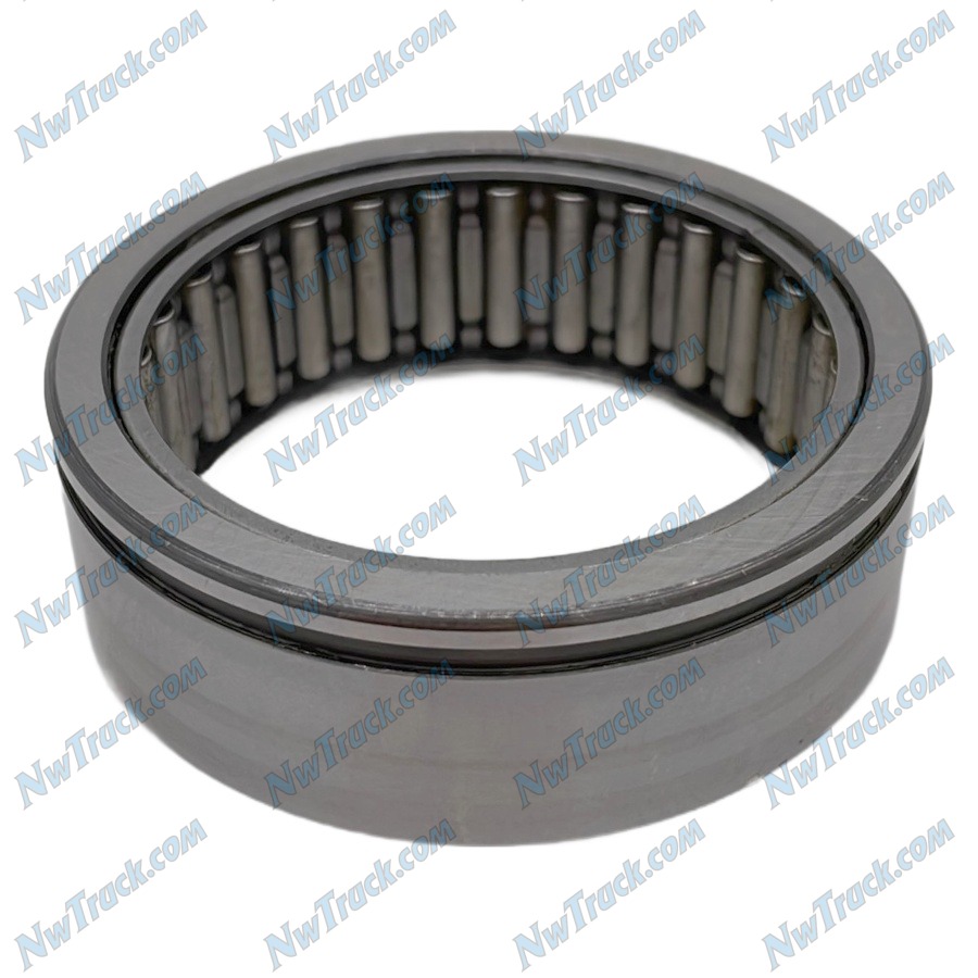 NTS Part N-6990071018