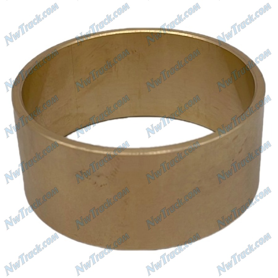 NTS Part N-6990071021