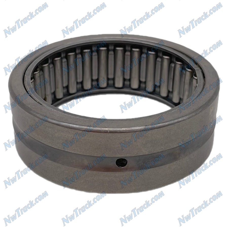 part N-6990071033