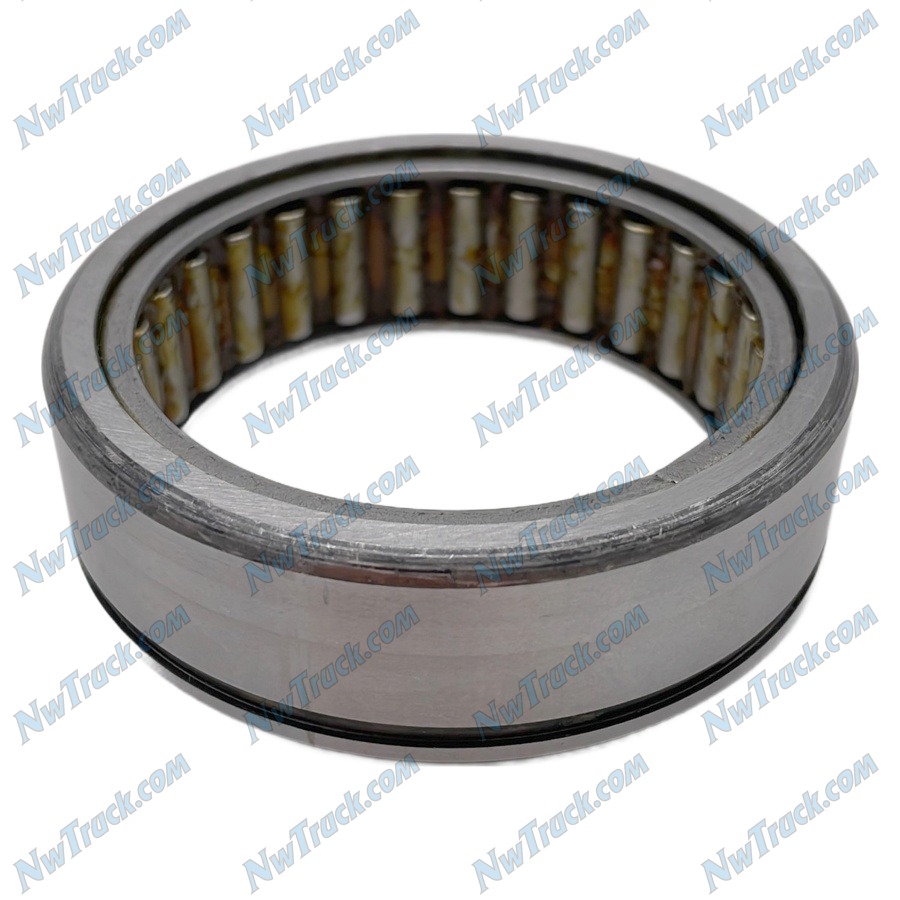 part N-6990072001