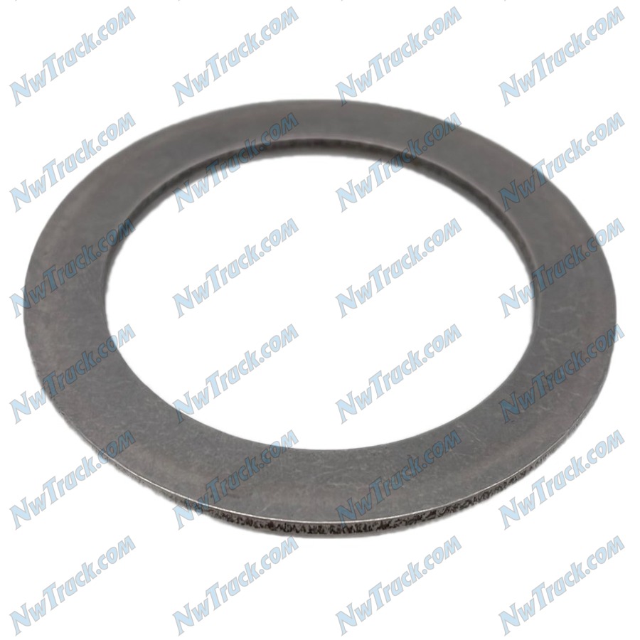 part N-6990400143