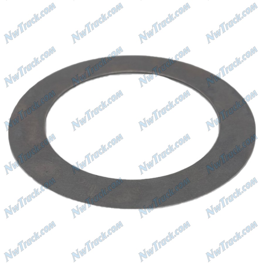 part N-6990400144