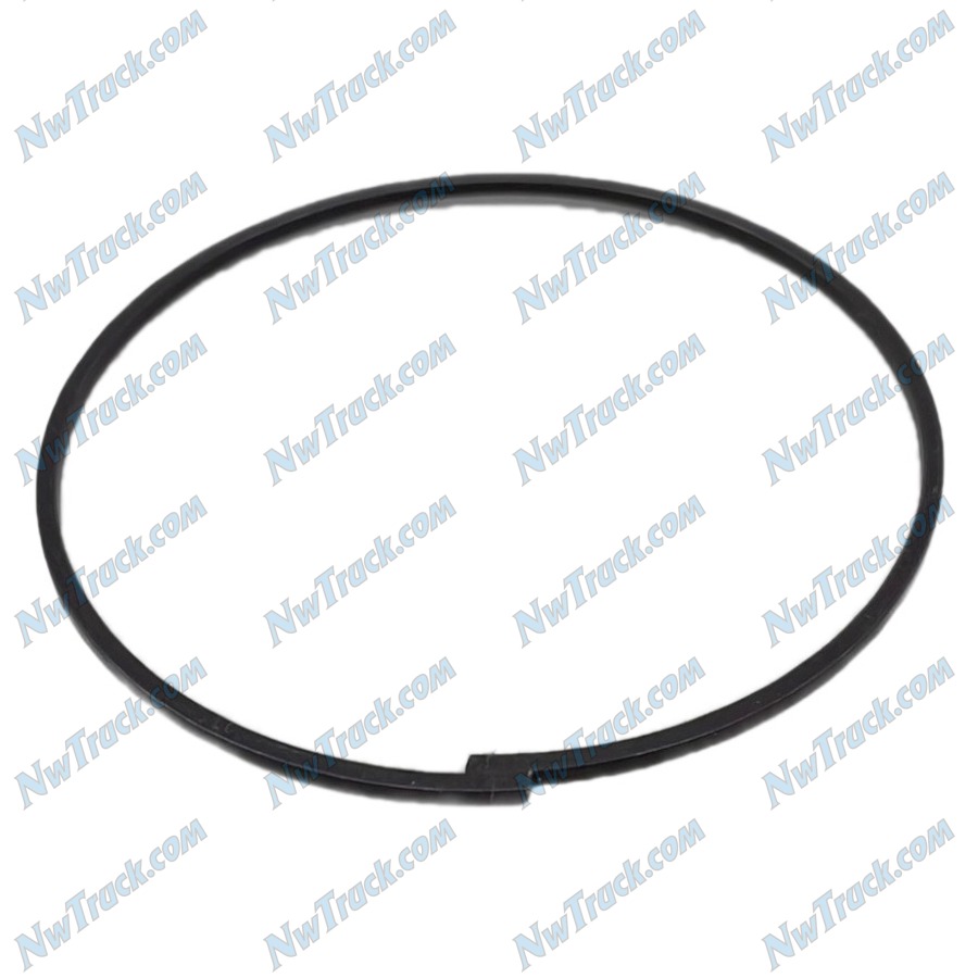 NTS Part N-6990401309