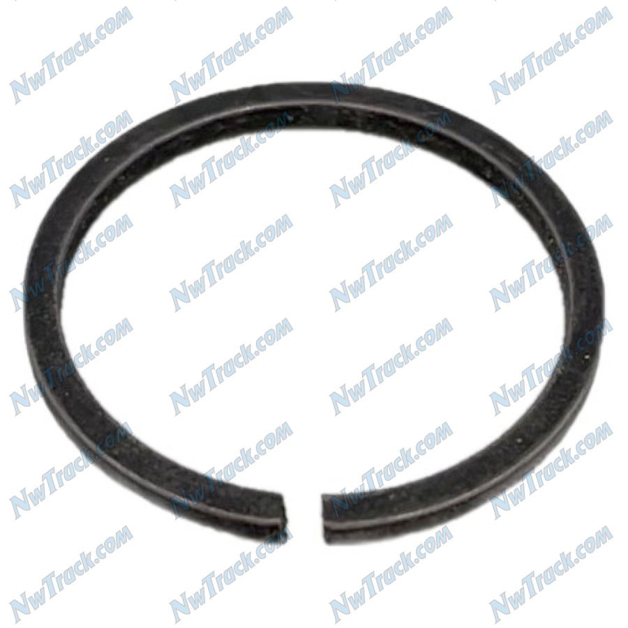 NTS Part N-6990401315
