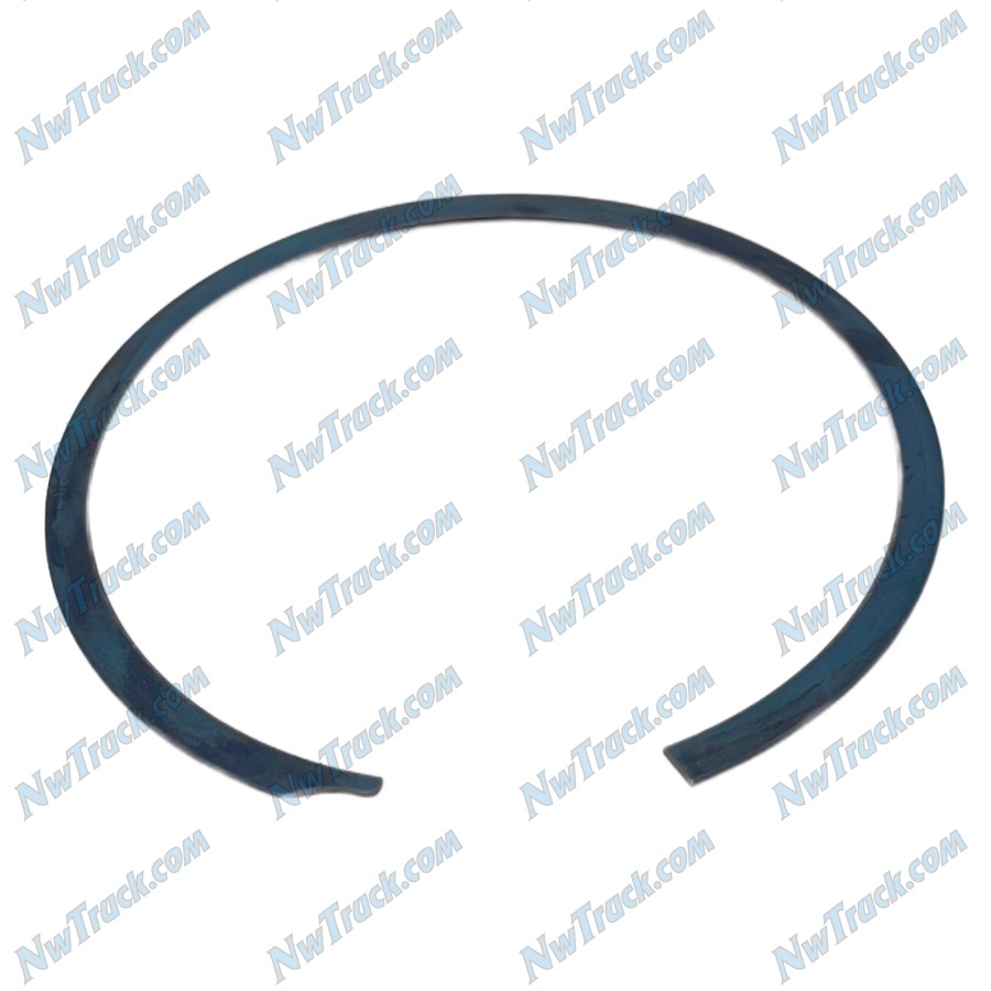 NTS Part N-6990401380