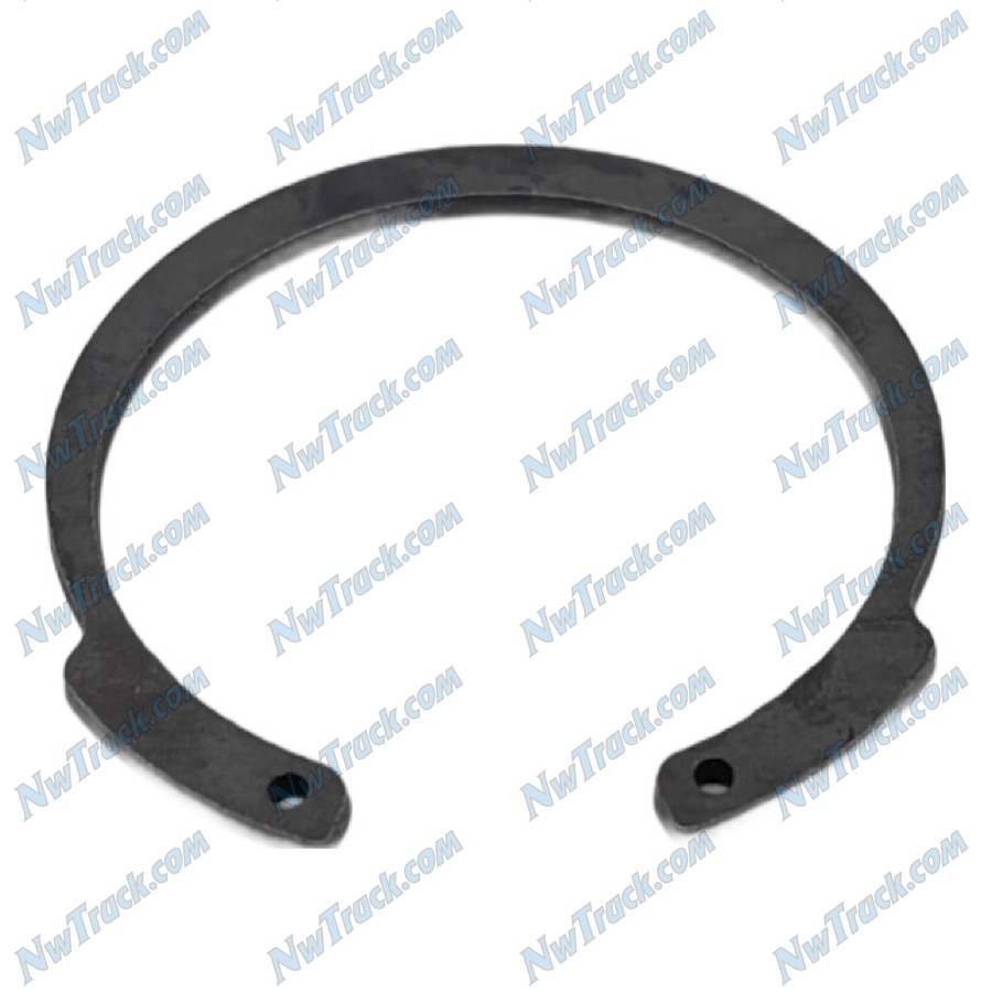 NTS Part N-6990401382