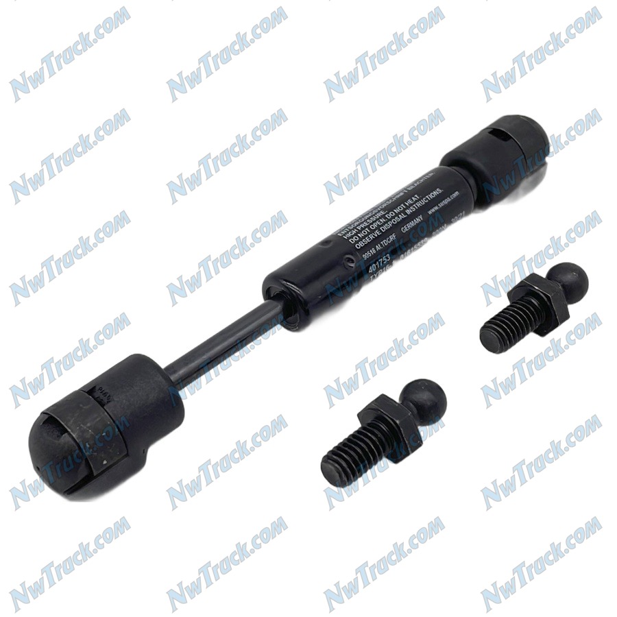 part N-6990401753X2