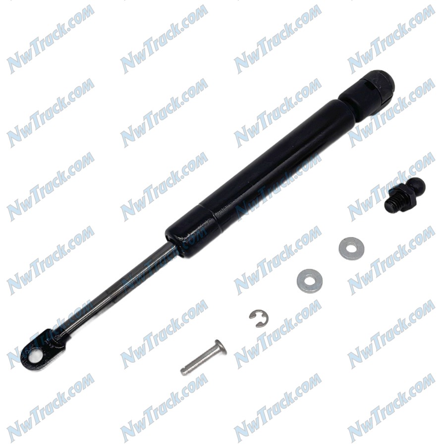 part N-6990401765X1