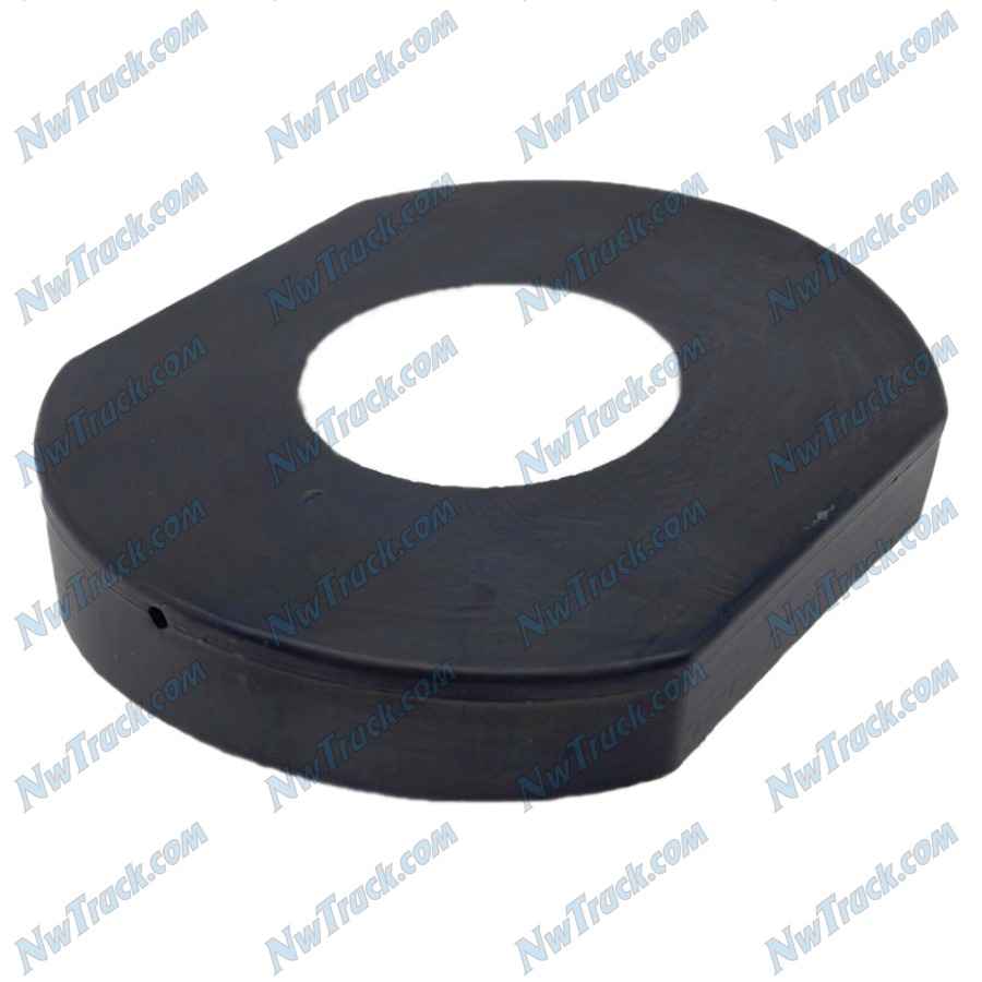 NTS Part N-6990402784