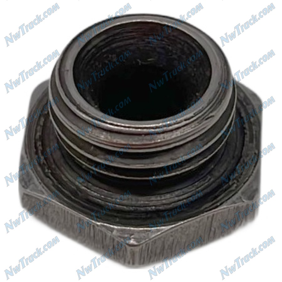 NTS Part N-6990415438