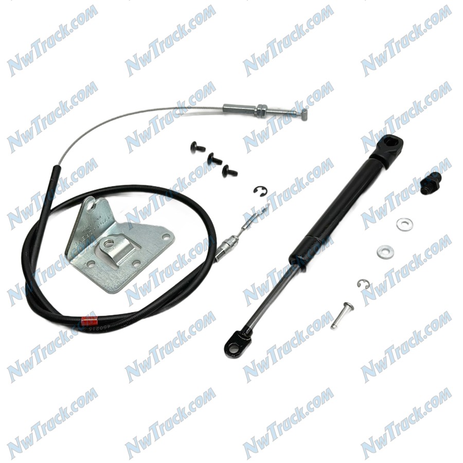 part N-6990450215X1