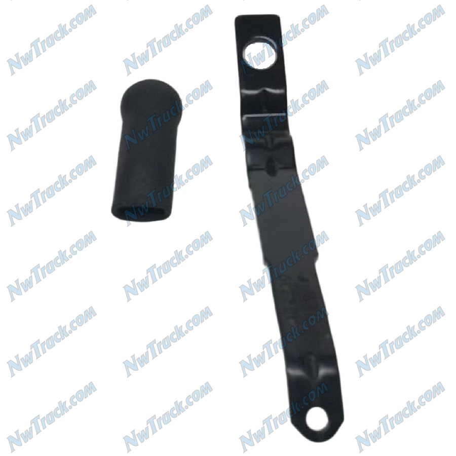 part N-6990452249X1