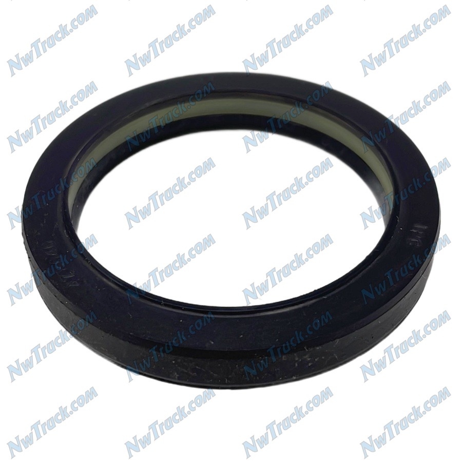 NTS Part N-6990478040