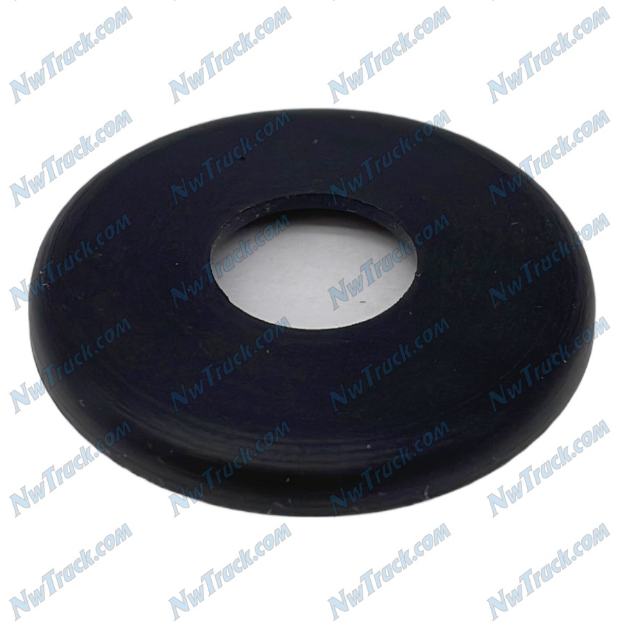 NTS Part N-6990478044