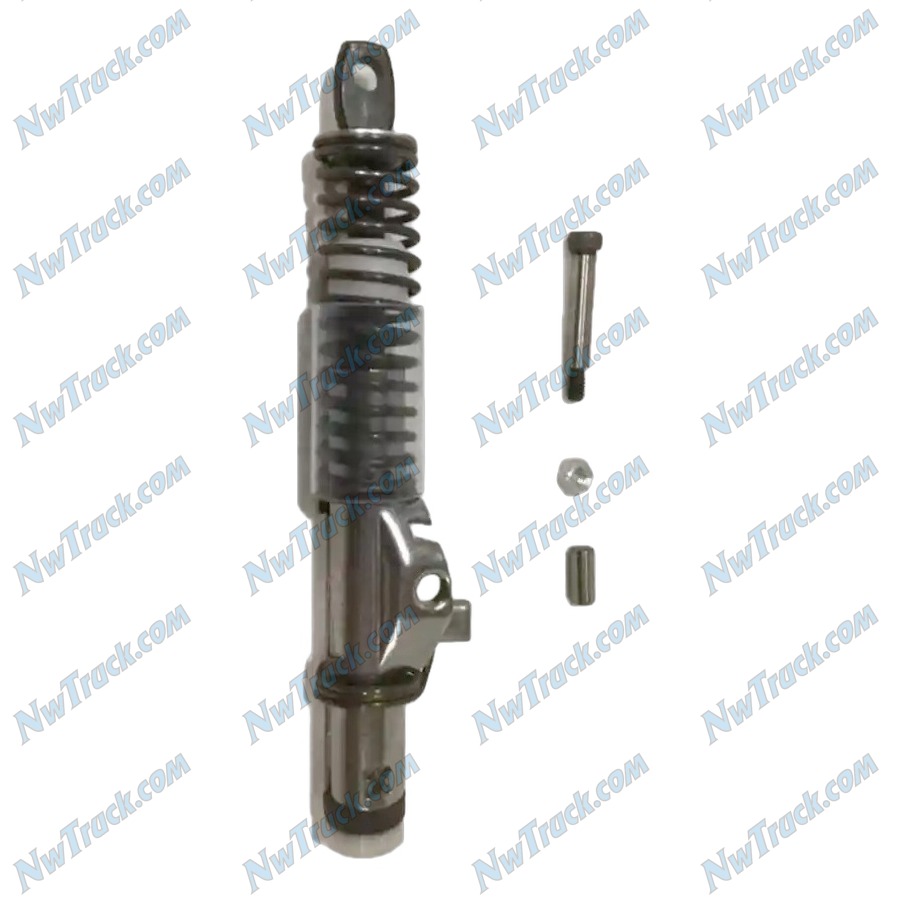 part N-6990499057S1