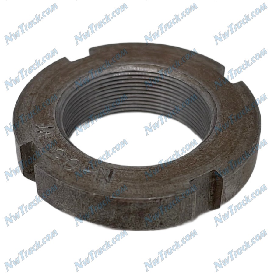 part N-6990G127708