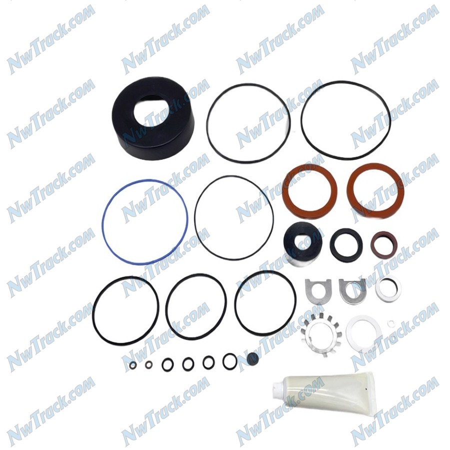 part N-6990HF640000