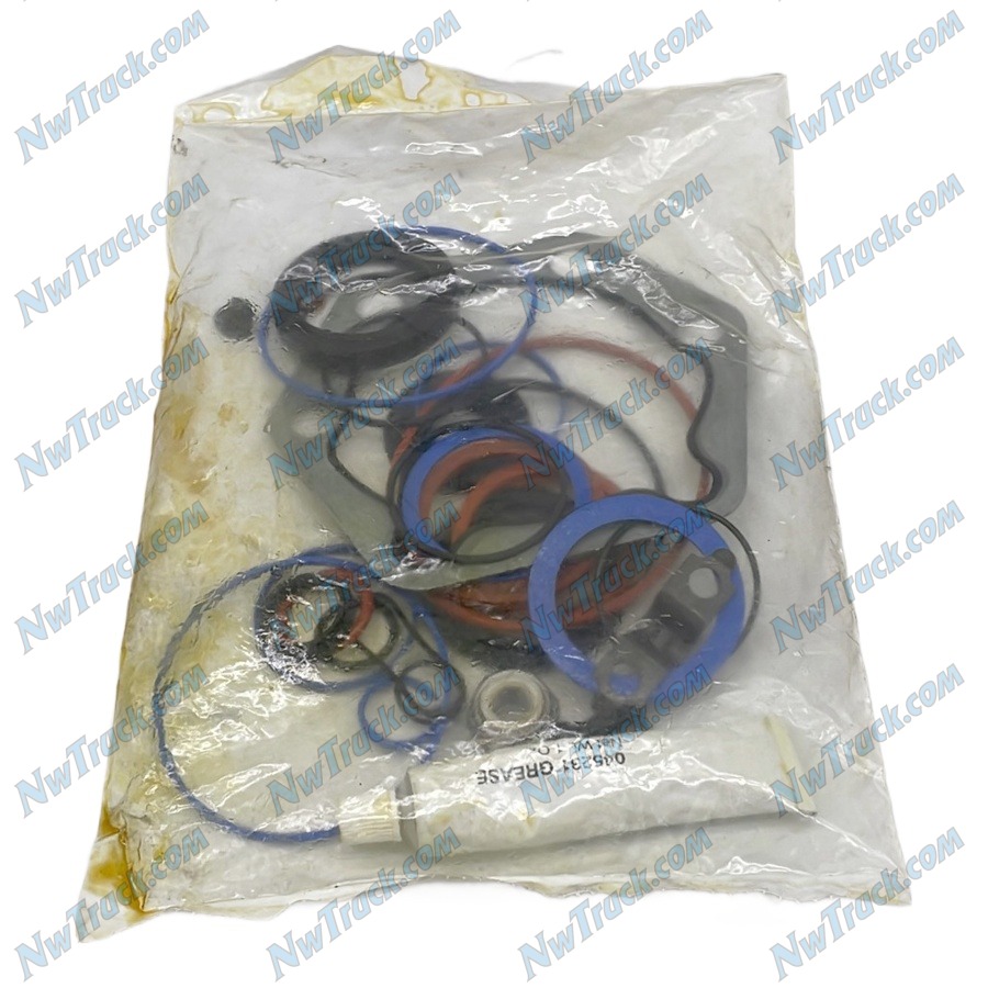 part N-6990HFB520000