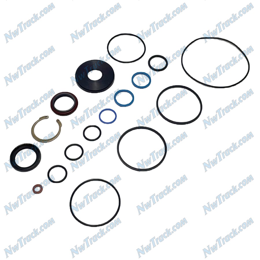 part N-6990HFB5264IPK