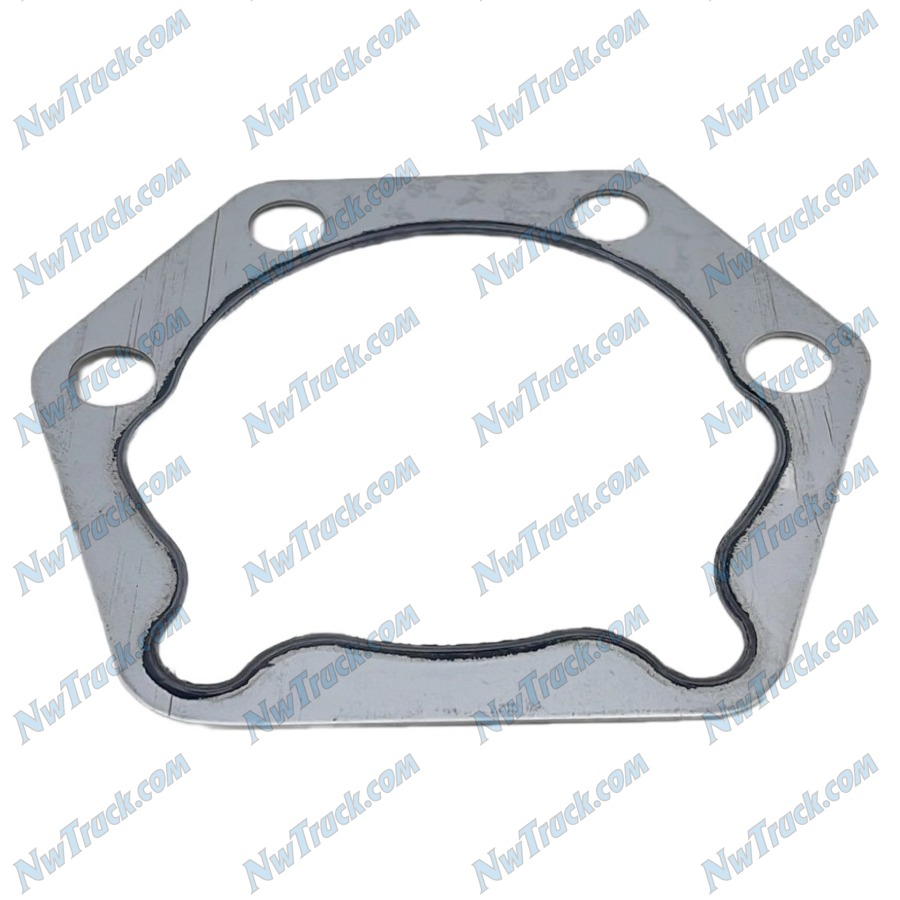 part N-6990HFB529000
