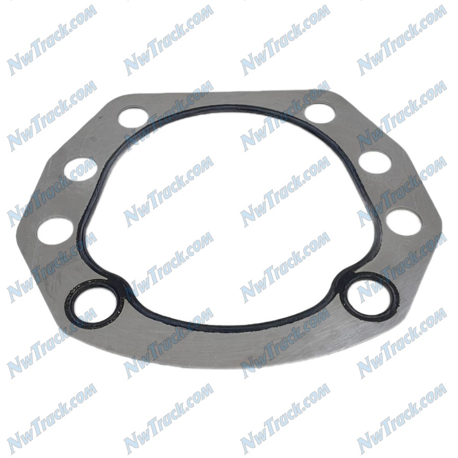 part N-6990HFB709000