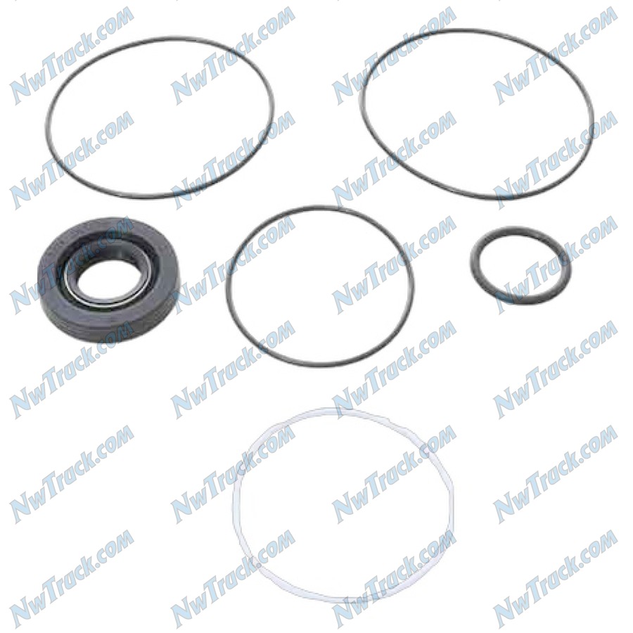 part N-6990SK000131 6990SK000131
