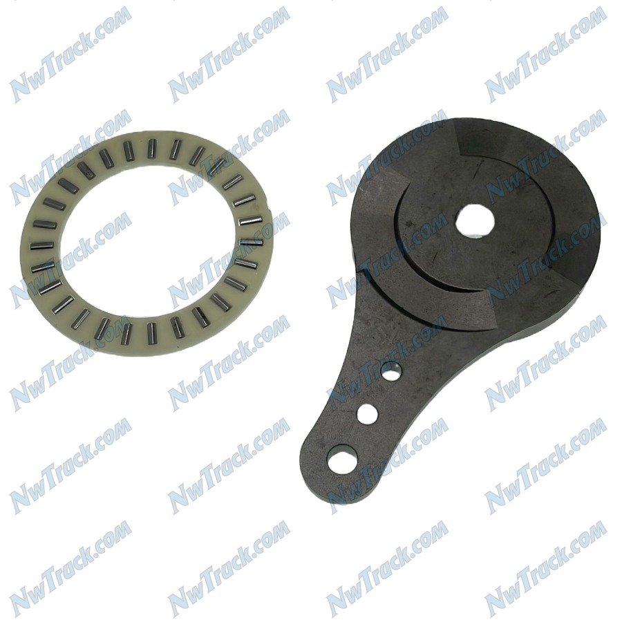 part 6990SK000322.6990-SK000322 